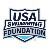 USA Swimming Foundation